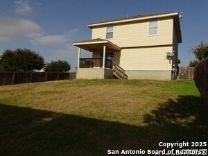 Building Photo - 7226 Horizon Star