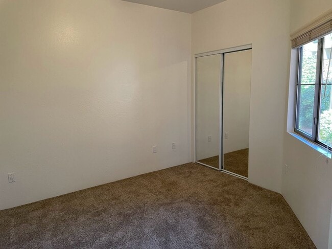 Building Photo - Charming 2BR/1BA Patio Home in the Highly Desired Nepenthe Community – West Sedona