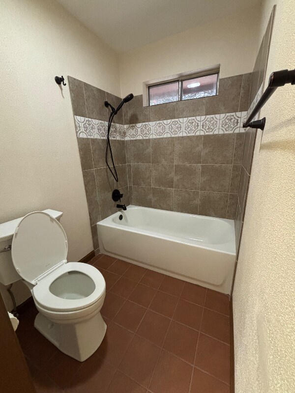 Building Photo - 1620 Rider Rd