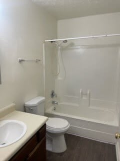 Building Photo - 3421 Fawnwood Pl