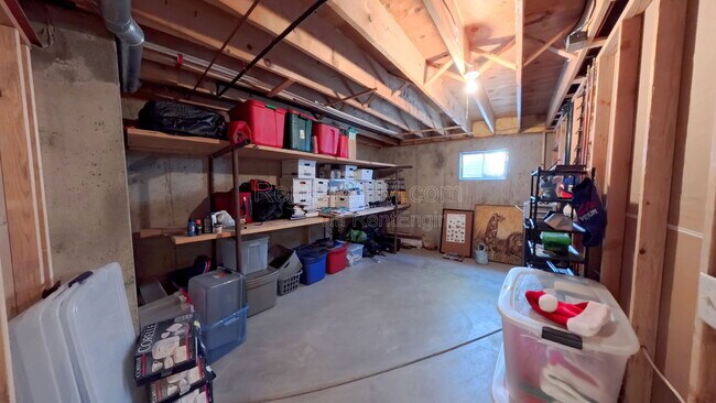 Building Photo - 3209 White Elm Ct