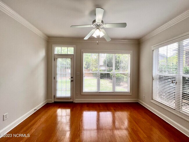 Building Photo - 514 Wallington Rd