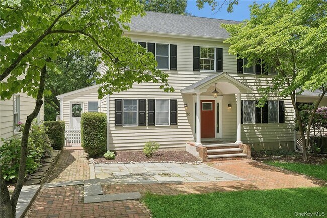 Building Photo - 30 Foley Rd