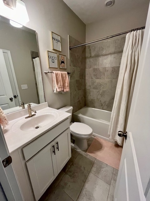 Building Photo - 4609 Hawthorn Rose Ln