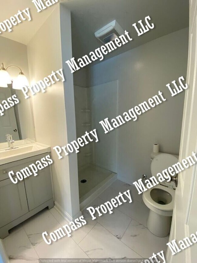 Building Photo - $1645 - 4 Bed, 2 Bath Home - Parkesburg