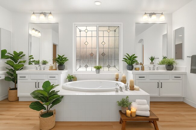 Building Photo - 1120 Championship Rd