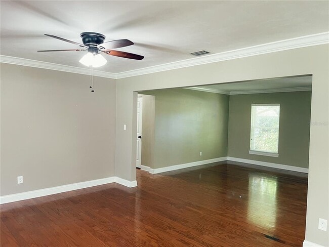 Building Photo - 1406 Ensenada Dr