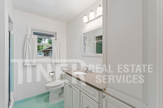 Building Photo - 3726 58th St