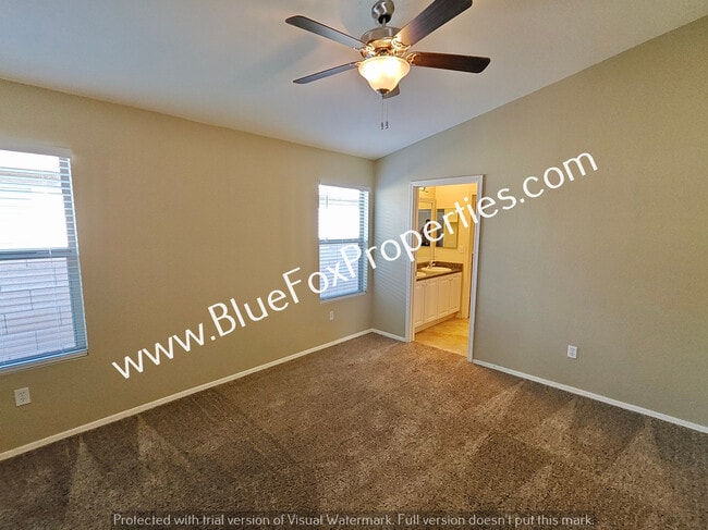 Building Photo - 5257 N Crowley Ln