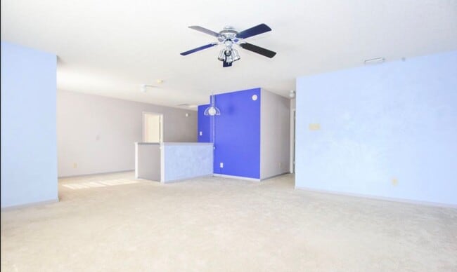 Building Photo - SPACIOUS 2 STORY HOUSE