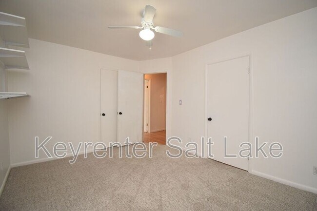 Building Photo - 616 Beynon Ct