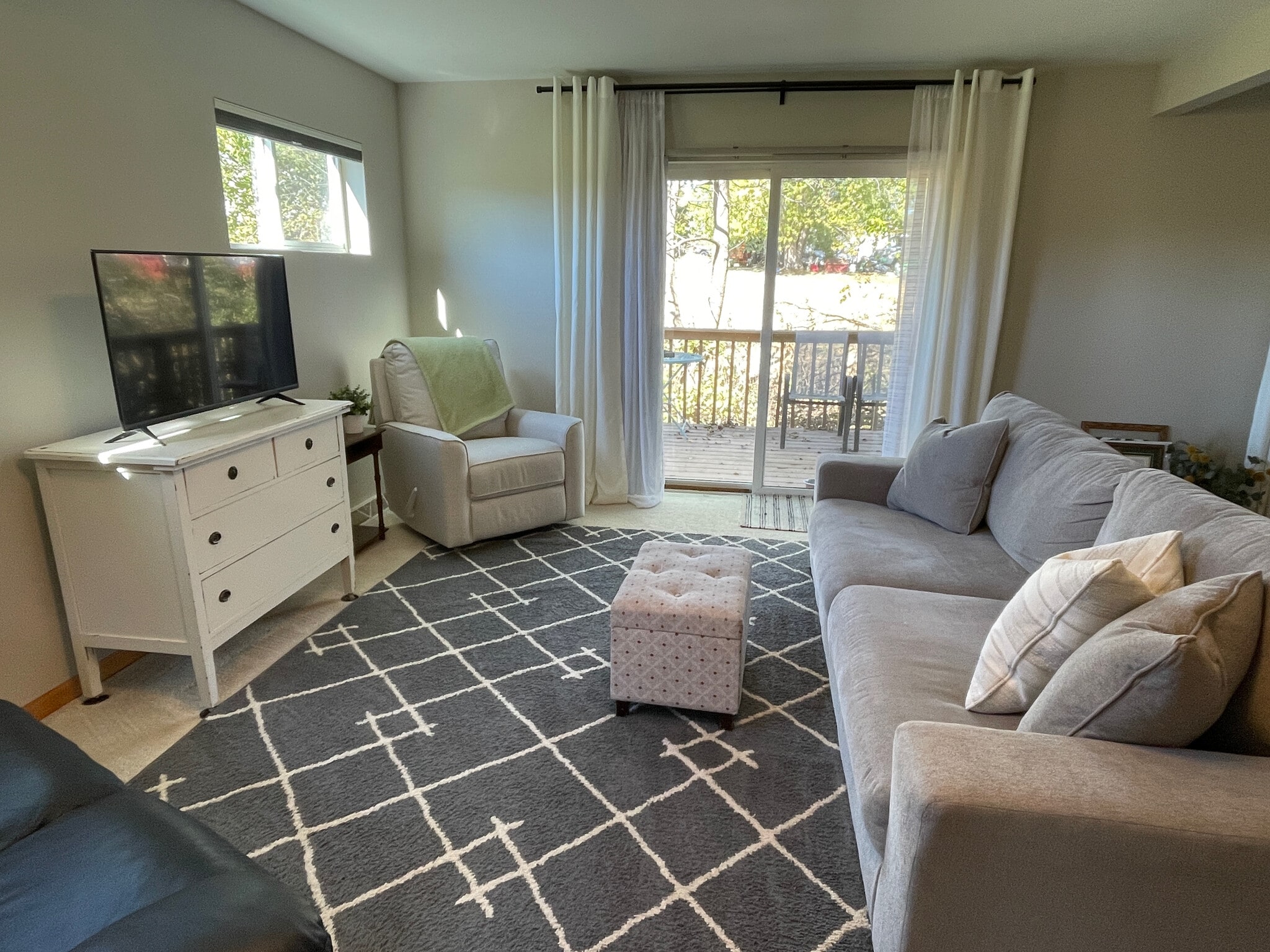 Building Photo - 1417B 2nd St