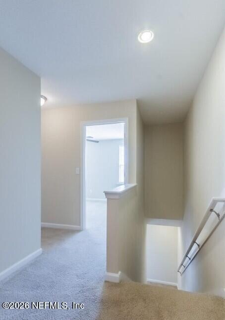 Building Photo - 3115 Chestnut Ridge Way