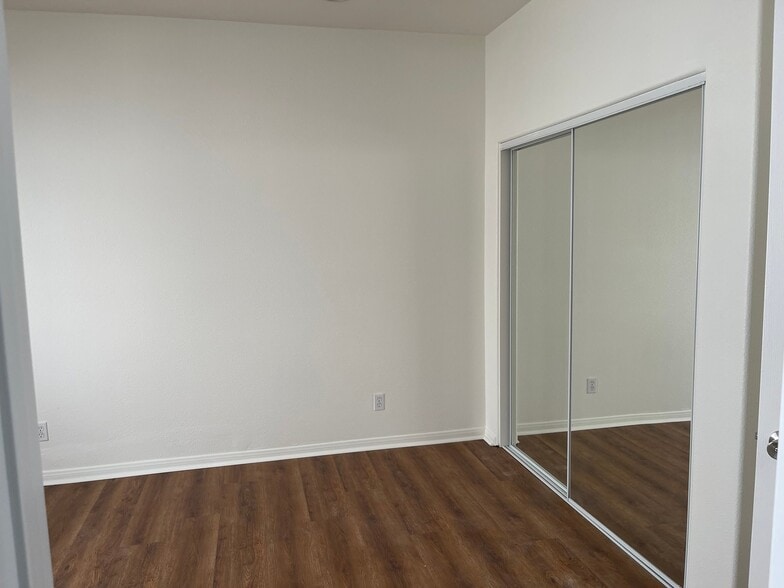 Building Photo - 4529 Colfax Ave