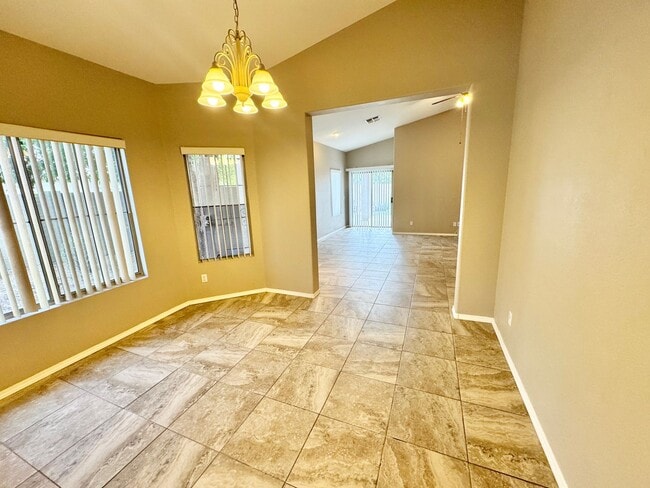 Building Photo - 40228 N Patriot Way