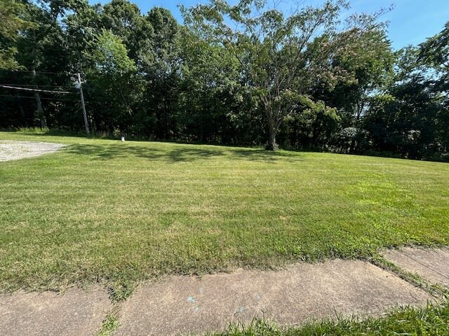Building Photo - 117 Friendly Acres Ln