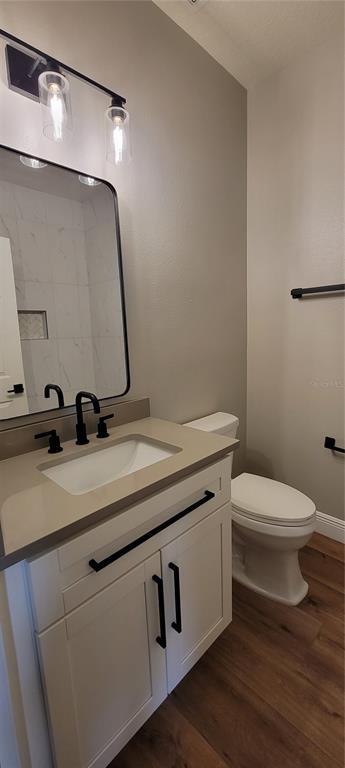 Building Photo - 3806 Parkridge Cir