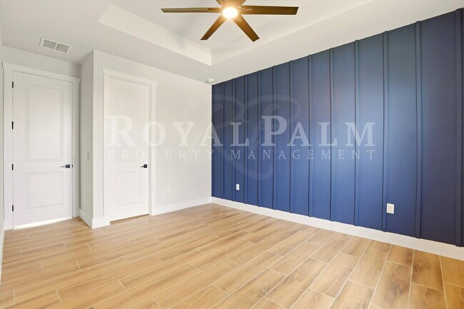 Building Photo - 3BR/2BA New Construction with Pool, Fence & Garage — Built Yesterday, Ready Today - Cape Coral