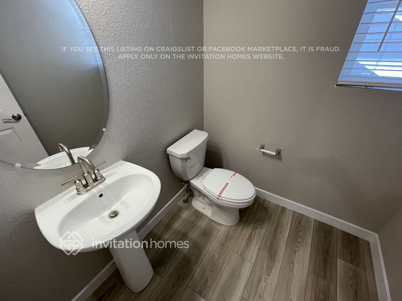 Building Photo - 13584 Nederland Dr