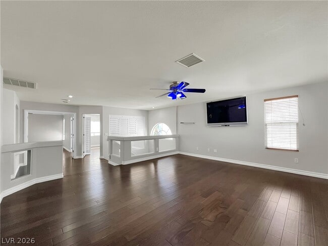 Building Photo - 595 Campus Oaks Ct