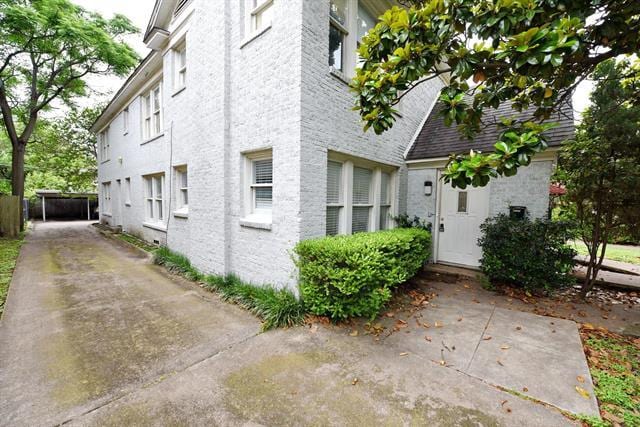 Building Photo - 4020 Hawthorne Ave