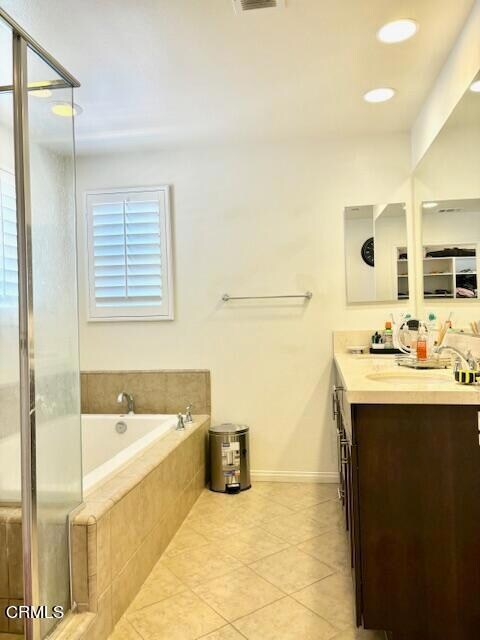 Building Photo - 561 Whalen Way