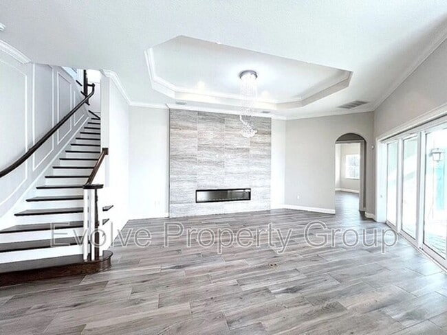 Building Photo - 15 Sandpiper Ln