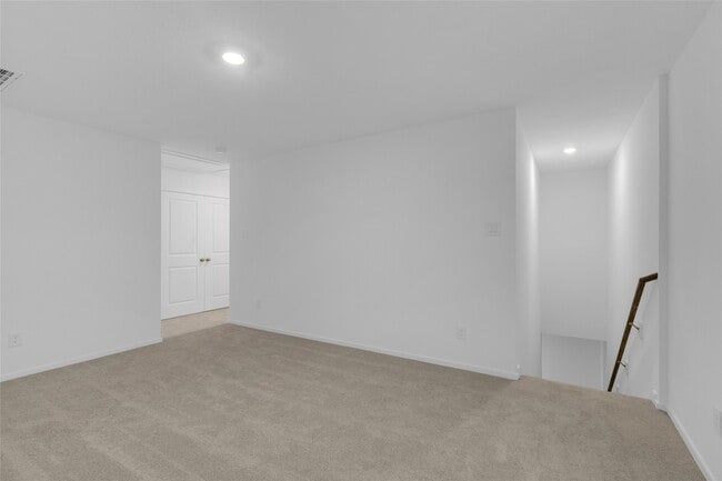 Building Photo - 18031 Trepito Ave