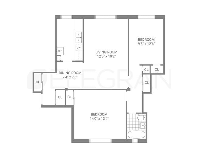 Building Photo - 75-02 Austin St