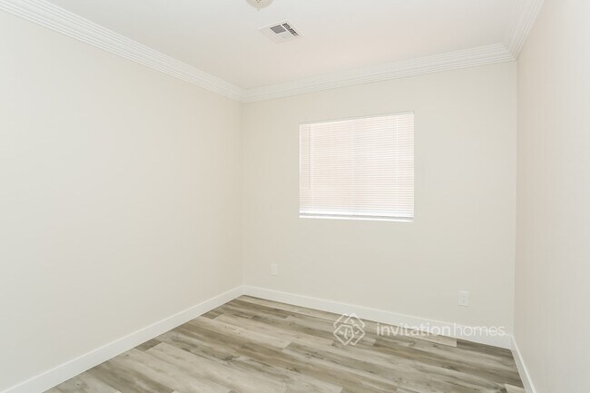 Building Photo - 2614 Blue Reef Dr