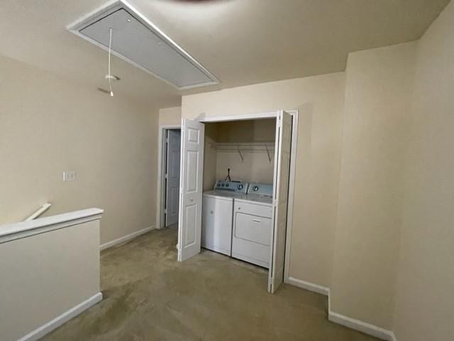 Building Photo - 708 Crestwell Cir