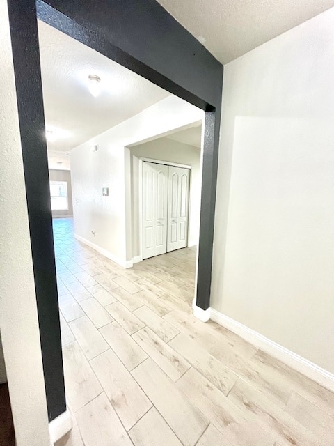 Building Photo - 308 Rooks Loop