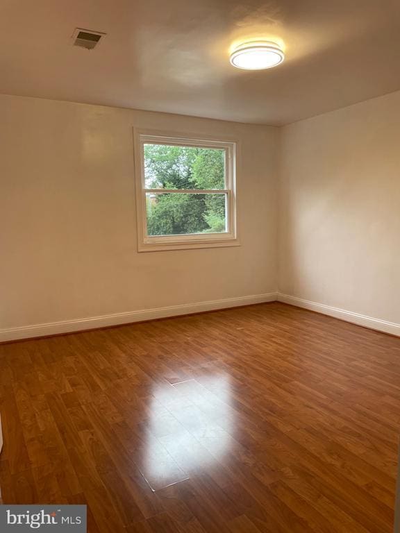 Building Photo - 2206 15th St NE