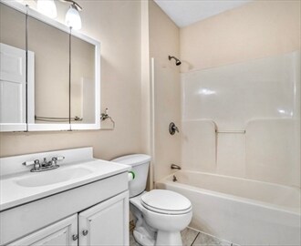 Building Photo - 50 Conwell Ave