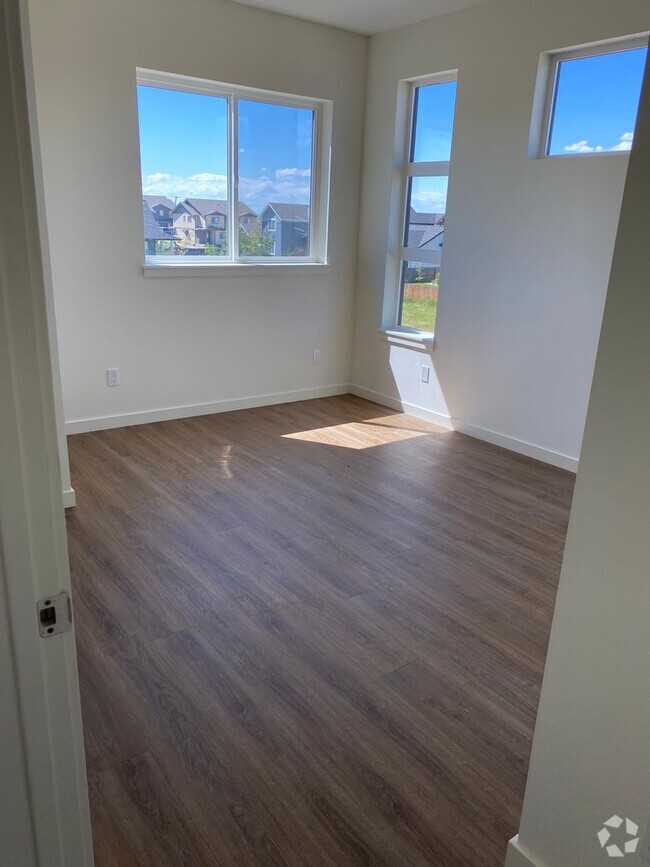 Building Photo - Brand New 1 Bedroom 1 Bathroom - Gorgeous ...