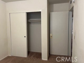 Building Photo - 328 N Monterey St