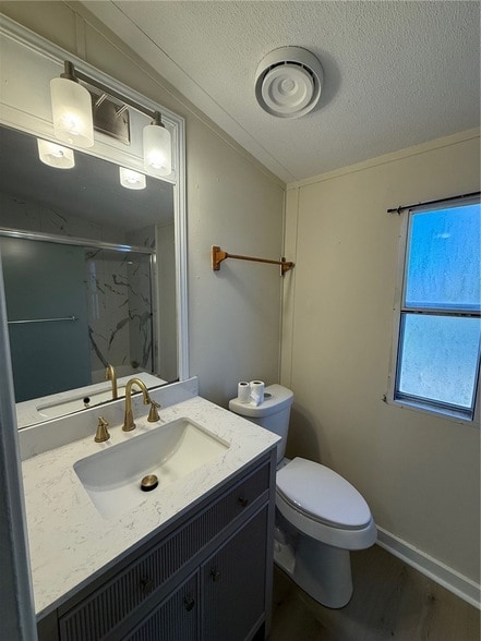 Building Photo - 1997 FM 389