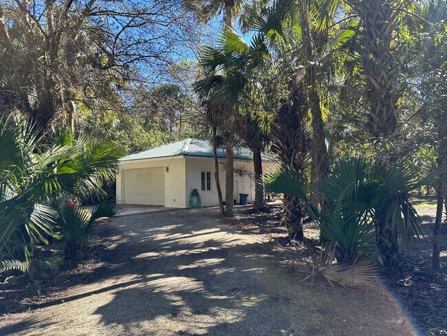 Building Photo - 4502 Wild Turkey Trail