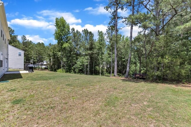 Building Photo - 58 Hawksmoore Ln