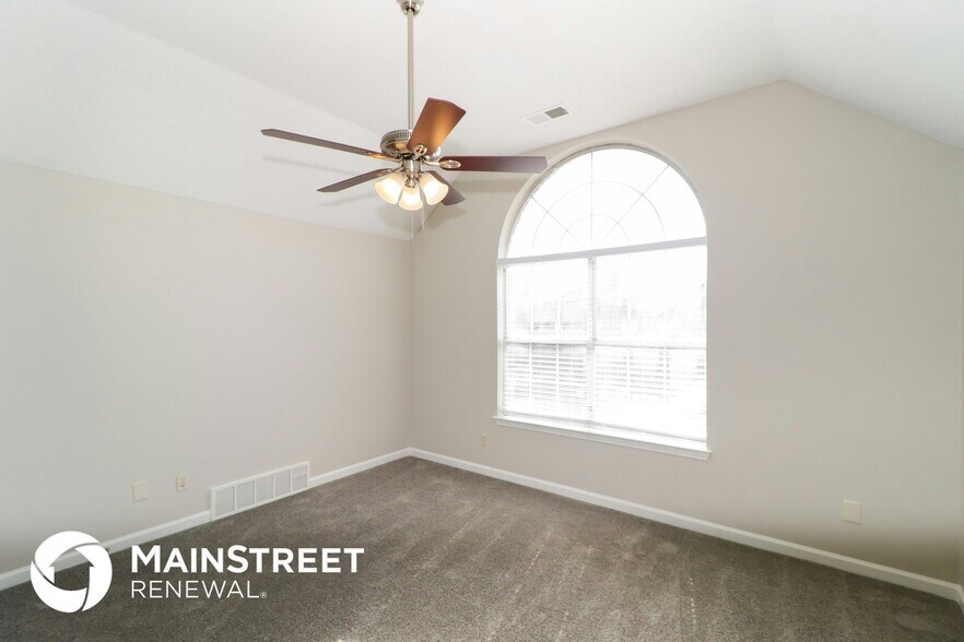 Building Photo - 9208 Lazzini Cove