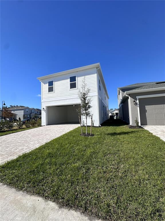 Building Photo - 2059 Iorio St