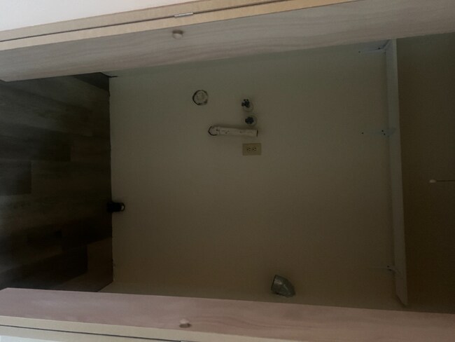 Building Photo - 4907 Scruggs Station Rd