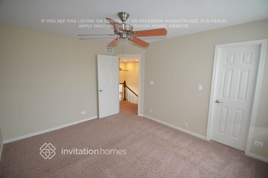 Building Photo - 3010 Shetland Ln