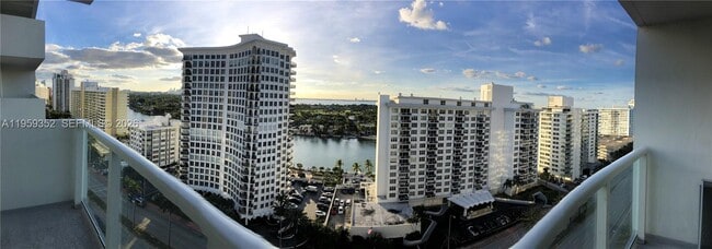 Building Photo - 5701 Collins Ave