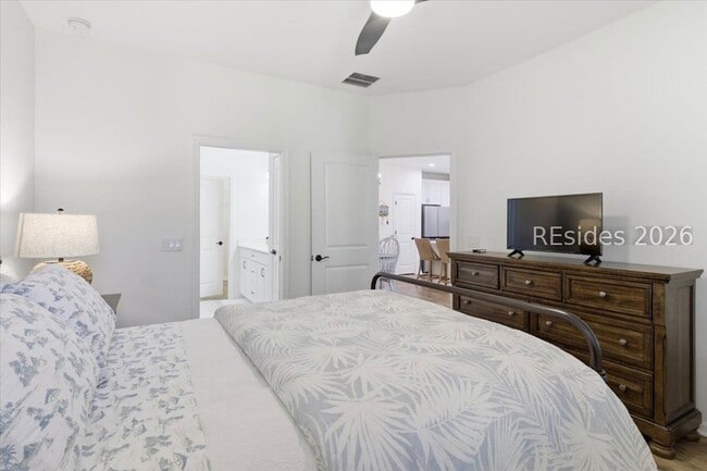 Building Photo - 35 Caribbean Soul Ave