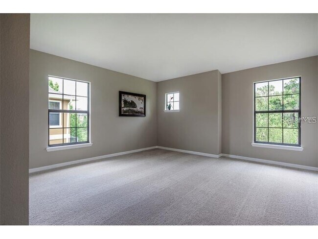 Building Photo - 16431 Kingletridge Ave