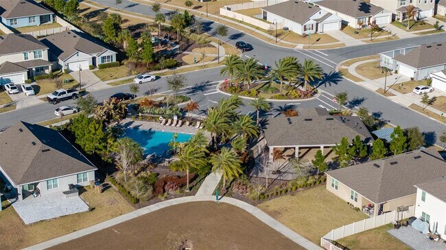 Building Photo - 455 Talisi Lp