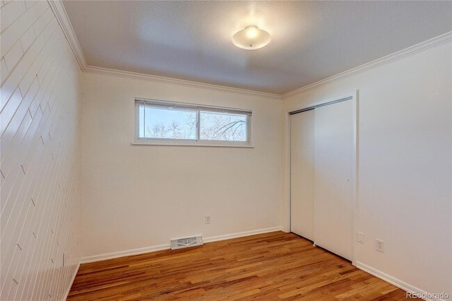 Building Photo - 3273 S Florence Ct