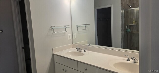 Building Photo - 8127 Wistar Creek Mews