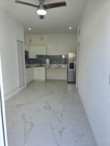 Building Photo - 13273 SW 272nd St